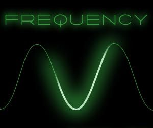 Which Frequency Works Best for Whole Body Vibration? 1