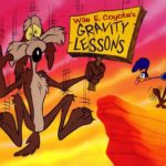 Higher G’s in Vibration Training: The Real Benefits 6