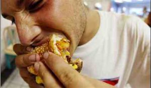 6 Tricks Restaurants Use Against You 2