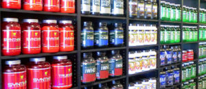 The 3 Secrets Gym Owners Don’t Want You to Know 4