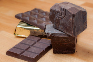 10 Foods You’re Eating That Are Better Than You Thought 4
