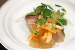 fermented, turnip,