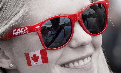 One More Reason Why We Love Canada 4