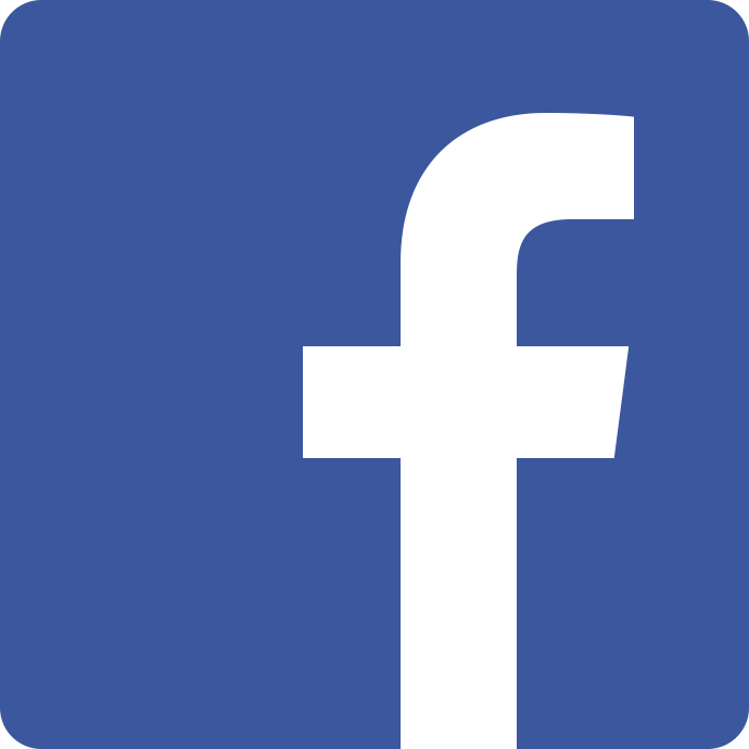 Top 3 Most Viral Hypervibe Canada Facebook Posts 6