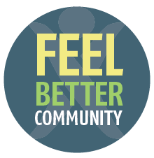 Meet Our September Feel Better Community Partners - Canada 9