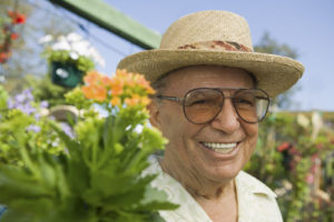 You Don’t Have to Get Old: How to Avoid the Negative Effects of Aging 2