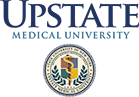upstate logo