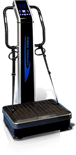 hypervibe vs dual mode machines 2