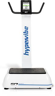 hypervibe vs dual mode machines 1