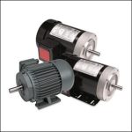 Which Motor Size Is Best For A Vibration Machine? 3