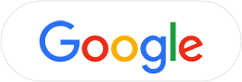 google-btn