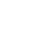 afaa logo