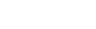 amp logo