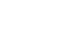 nasm logo
