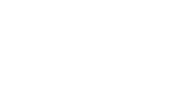 pdm	