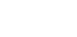 beta