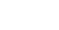 Vipac