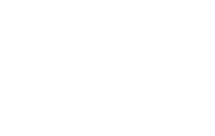 proviso