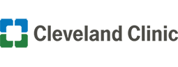 cleveland logo