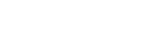 7-news