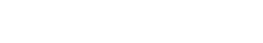 cleveland logo