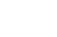 cbs-news