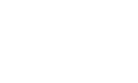 the-wall