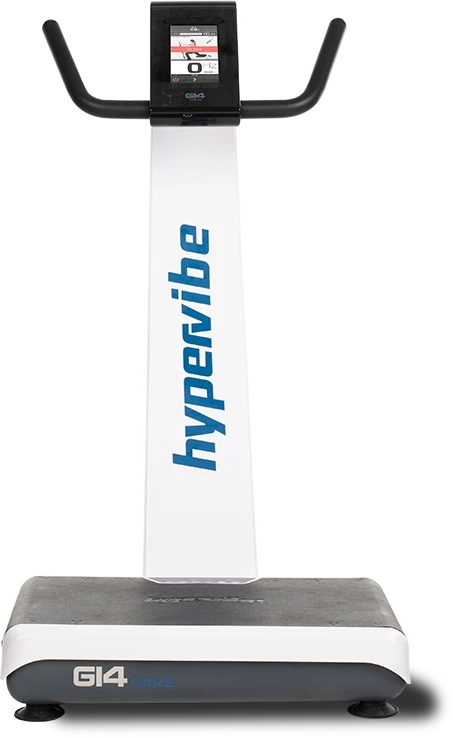 hypervibe g14