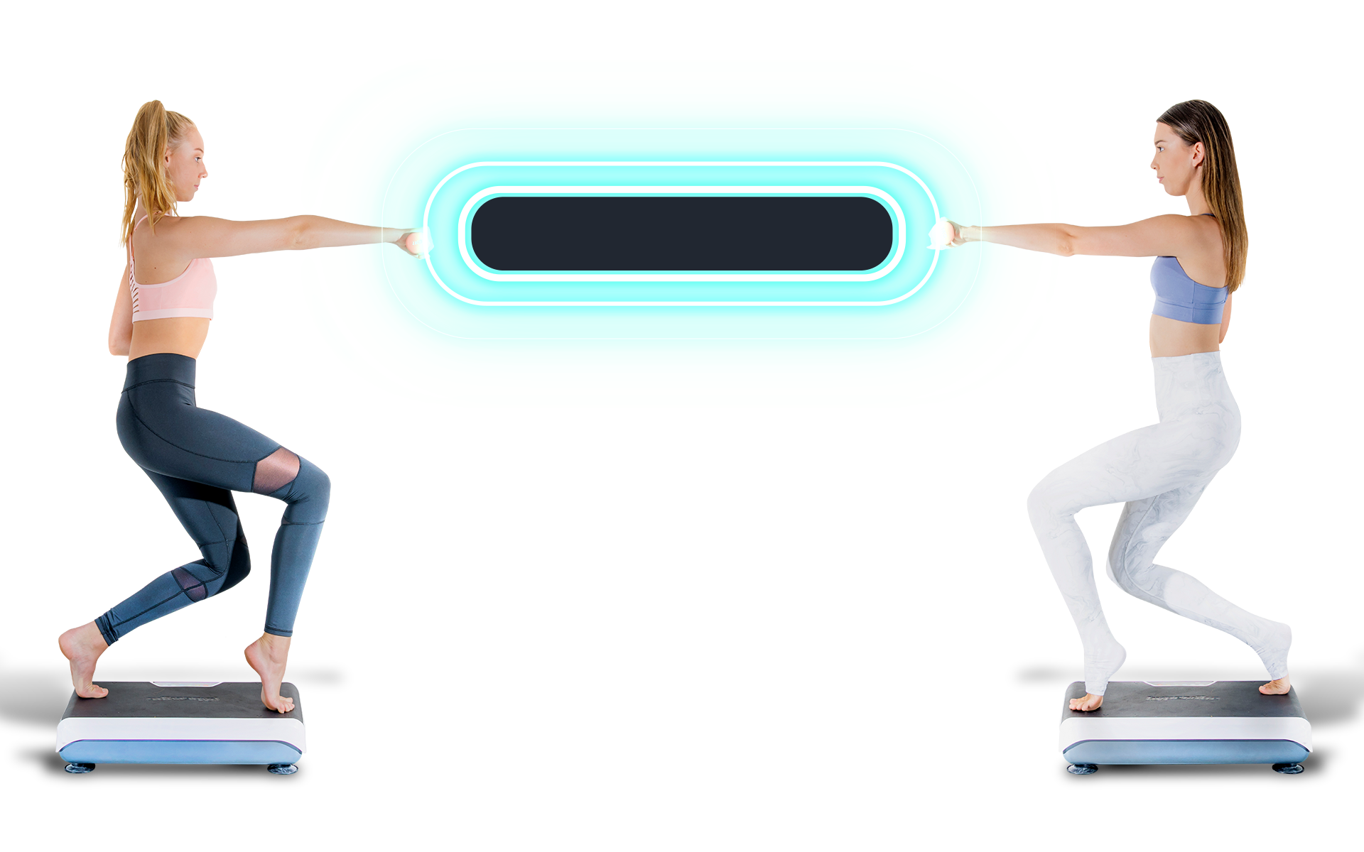 Beat The Price Sale Banner Graphic