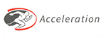 acceleration
