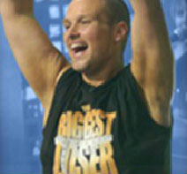 Weight Loss & Fitness 2
