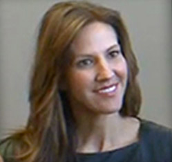Women's Health & Beauty 10