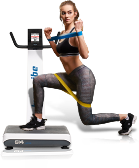 Women's Health & Beauty 13