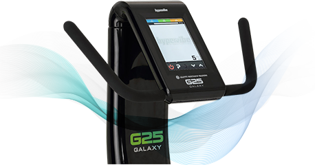 g25 img