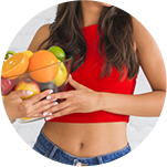 Women's Health & Beauty 5