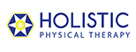 holistic logo