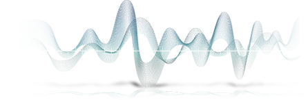 Gravity & Reflexes backup 11
