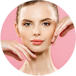 Women's Health & Beauty 4