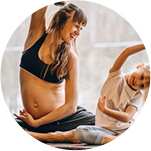 Women's Health & Beauty 6