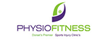 ph logo