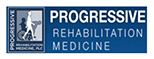 prm logo