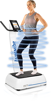 Gravity & Reflexes backup 7