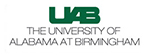 uab img