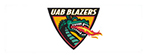 uabimg