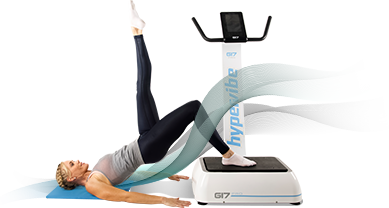 Gravity & Reflexes backup 9