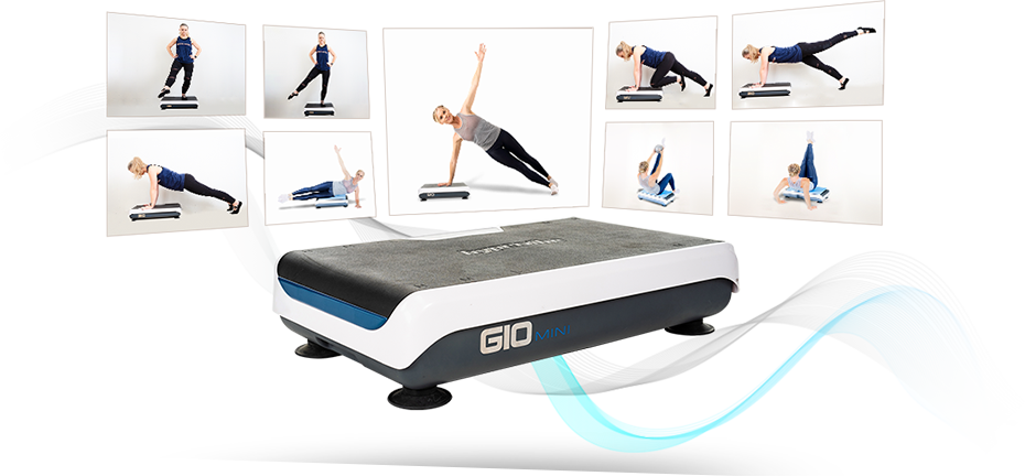 Hypervibe g10 for sale 2025