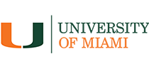 mariners logo