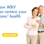 wbv bones health