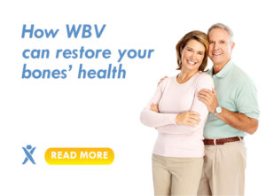 wbv bones health