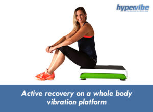 active-recovery-wbv
